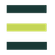 Kein Titel (55 x 55 px) (1)
