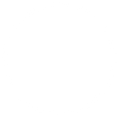 Kein Titel (55 x 55 px) (167 x 167 px)