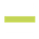 Kein Titel (55 x 55 px)