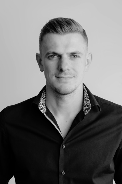 Mittel (Stefan)