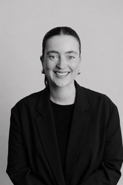 Mittel (Toni Kopie)