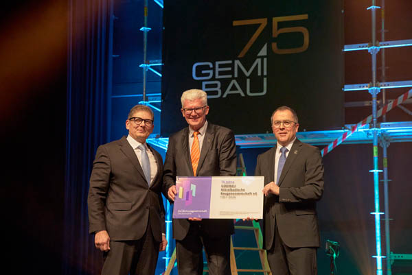 gemibau_Pressebericht_75J_02
