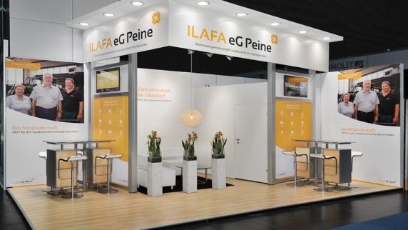 ILafa-2015-Agritechnika